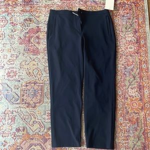 Lululemon On the Move Pants